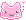 [heart%255B2%255D.gif]