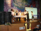 DSC03496.JPG