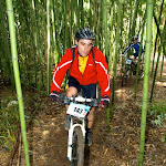 PC295439.jpg