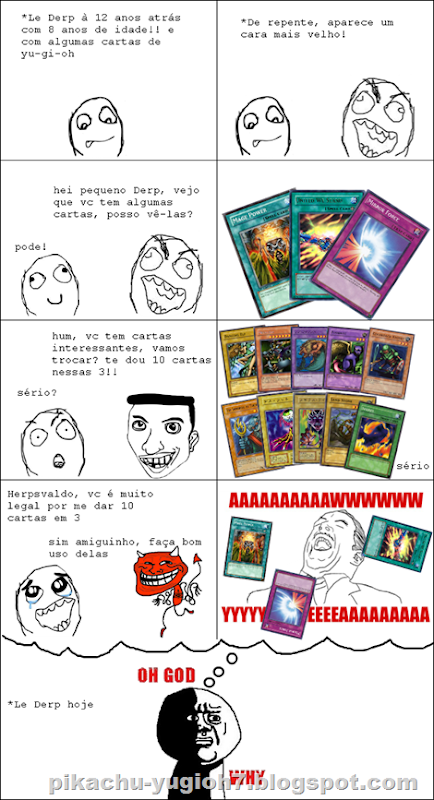 ragecomic ragecomic