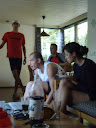 P8290054.JPG