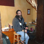 DSC01419.JPG