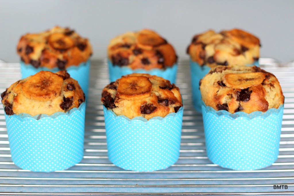 [Banana%2520Choc%2520Chip%2520Muffins%255B5%255D.jpg]