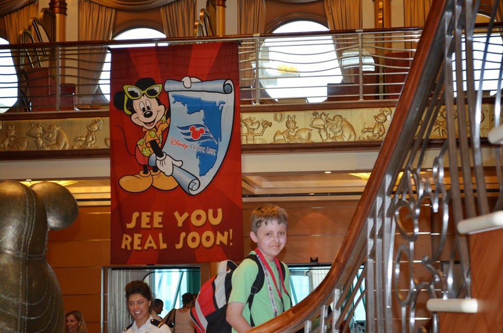 [DSC_8215%255B3%255D.jpg]