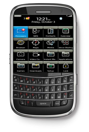 [blackberry-bold-9900%255B3%255D.jpg]