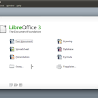 20130418 LibreOffice-2.png