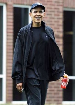 [skinnyobama%255B2%255D.jpg]