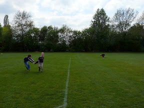 P1110770.JPG