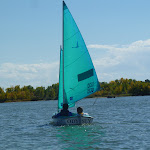 P1020644.JPG