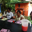 Dorothy, volunteer at SuncampDR (16).JPG