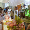 P1040804.JPG