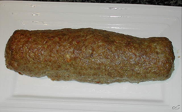 [DSCN4082%255B16%255D.jpg]
