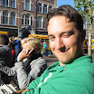 IMG_1872.JPG