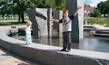2011-09-08 14.01.07.jpg