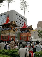 20050717.jpg