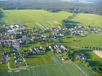 Mladosovice_005.JPG