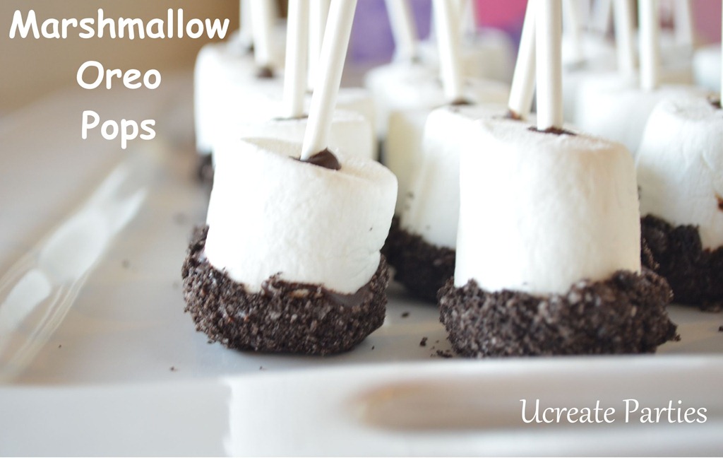 [Marshmallow%2520Oreo%2520Party%2520Pops-002%255B5%255D.jpg]
