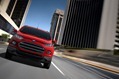 2013-Ford-EcoSport-Small-SUV-26 2013-Ford-EcoSport-Small-SUV-26