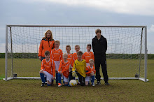 2012 - 14 APR - NIEUW BUINEN F2 - WVV F3 001.jpg