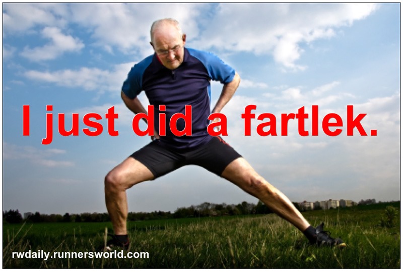 [old%2520runner%255B3%255D.jpg]