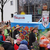 DSC07954.JPG