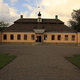 Verschiedene Häuser in Skansen. Stockholm - 3 Tag 259.jpg
