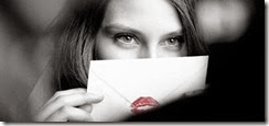 beso beso