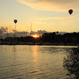 Auf der Insel Djurgården. Stockholm - 1 Tag 097.jpg