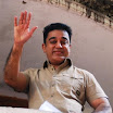 Kamal Haasan Continue Press Meet About Wiswa Roobam issue Stills 2013