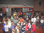 MEGA-fuif drugspreventieraad: Foto