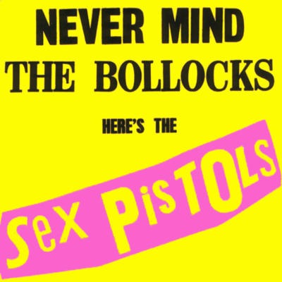 [never_mind_the_bollocks%255B2%255D.jpg]