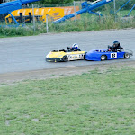 DSC_4438.JPG