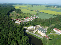 Dirna_013.JPG