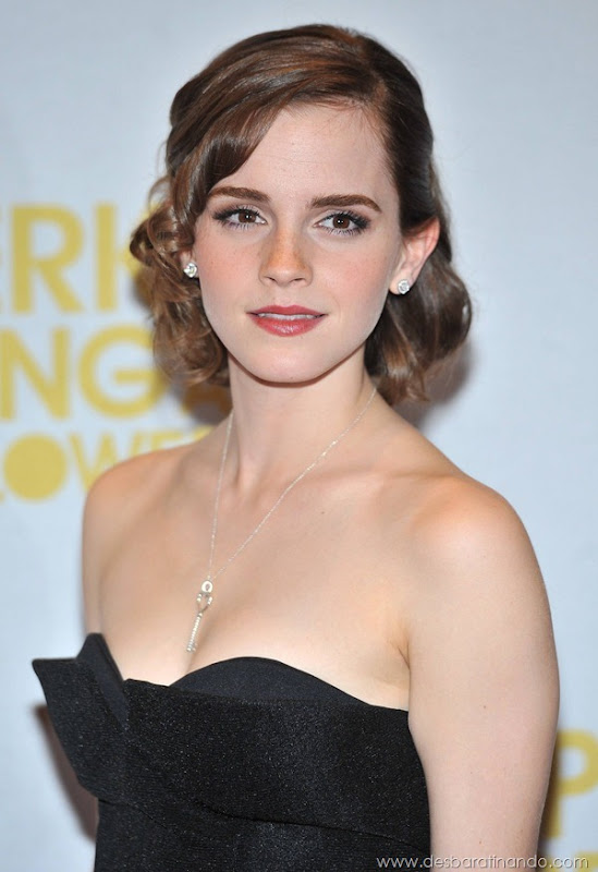 emma-watson-sexy-linda-gostosa-hermione-harry-potter-desbaratinando-sexta-proibida (147)