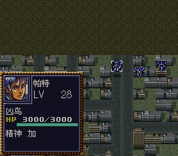 [Image.png]