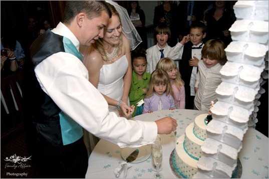 The Mountain Terrace, SF Bay Area Wedding SONY DSC