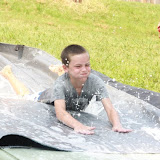 elementary week 2011 - IMG_2968.JPG