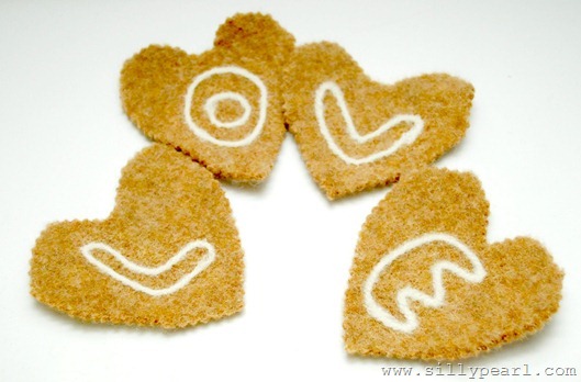 FeltedGarland9