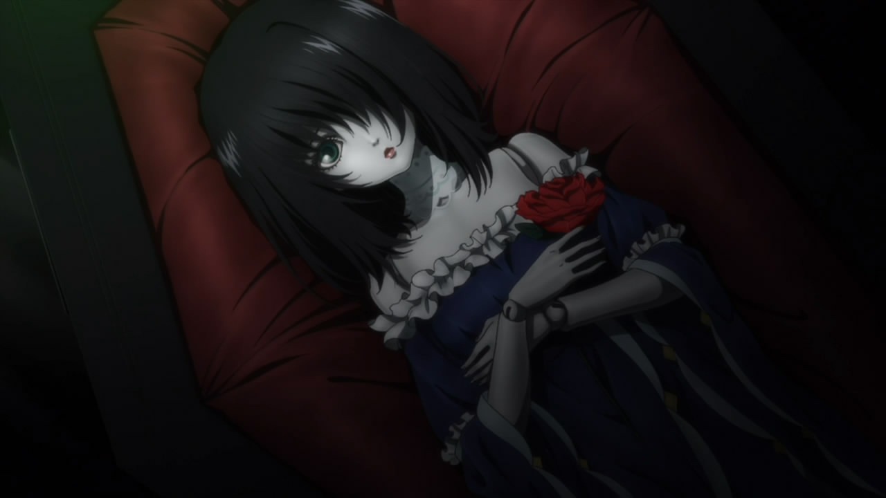 [Another%2520-%252002%2520-%2520Large%2520Preview%252001%255B2%255D.jpg]