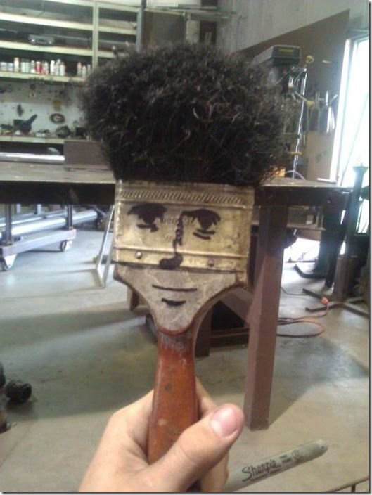 viral-picdump-lol-c45f95