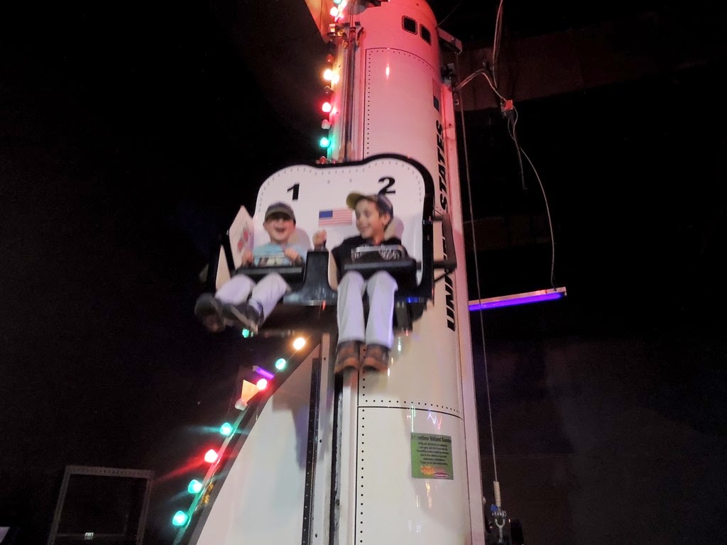 [DSCN1752%255B3%255D.jpg]