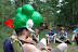  Zomerkamp 2010 Usselo