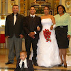323 Casamento de Bolivar e Juliana.JPG