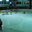 P1220950.JPG