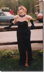 scan0001 scan0001