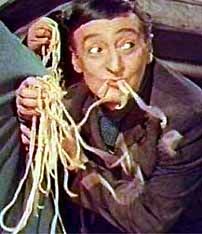 Totò e la pastasciutta.2 Totò e la pastasciutta.2