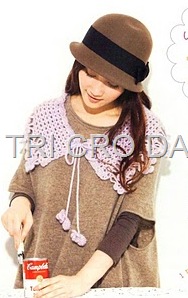 [ESQUENTA%255B3%255D.jpg]