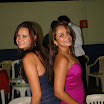 110Festa_Casamento.JPG
