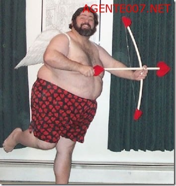 divertido-cupido divertido-cupido