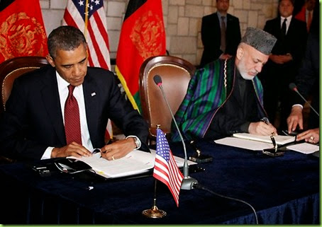 366265-barack-obama-hamid-karzai-strategic-partnership